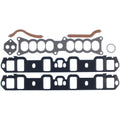 MAHLE Original Ford Country Squire 91-87 Intake Manifold Set