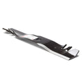 Oregon Tool auto part