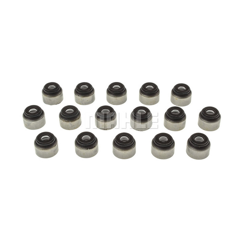VALVE STEM SEAL