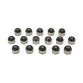 VALVE STEM SEAL