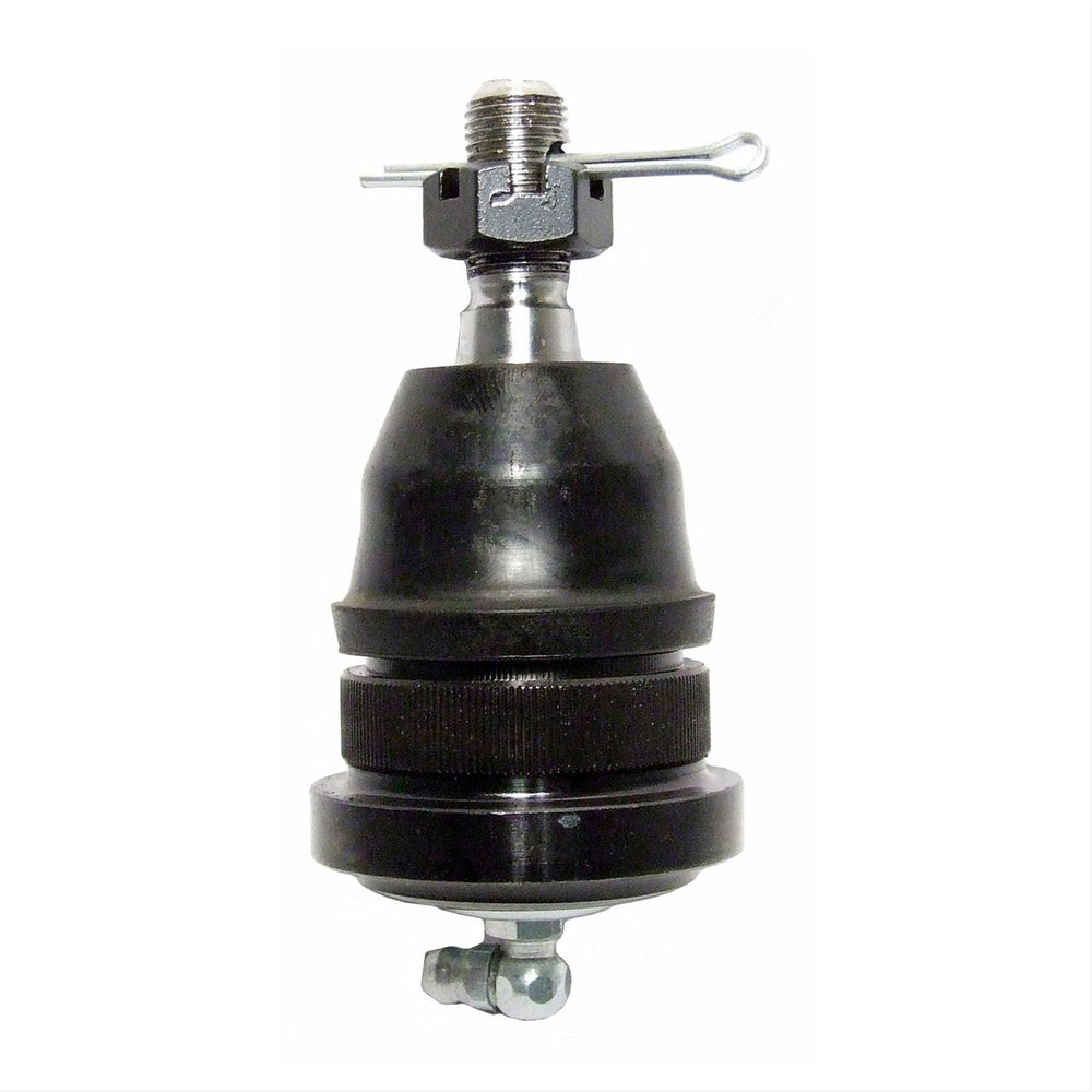 DELPHI auto part