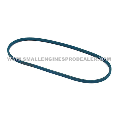 Oregon Tool auto part