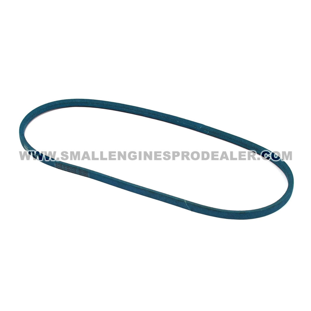 Oregon Tool auto part