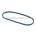 Oregon Tool auto part