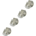 C-TEK CERAMIC BRAKE PADS WITH SHIMS