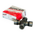 Universal Joint 1410 Ser ies OSR 1.188 Cap