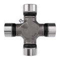 Universal Joint 1410 Ser ies OSR 1.188 Cap
