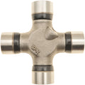 Universal Joint 1410 Ser ies OSR 1.188 Cap