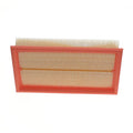WIX AIR FILTER PANEL