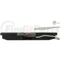 C-TEK Semi-Metallic Brake