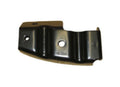 RH OUTER BUMPER BRKT SIERRA 0307