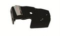 RH OUTER BUMPER BRKT SIERRA 0307