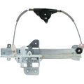 A1 REMFG INC auto part