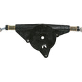A1 REMFG INC auto part
