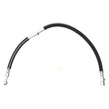 DFC 88-91 Subaru XT6 Front-L Brake Hose