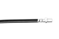 DFC 88-91 Subaru XT6 Front-L Brake Hose