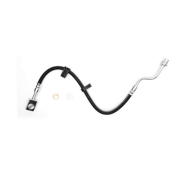 R1 Concepts auto part