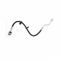 R1 Concepts Brake Hose Fits Chevrolet T6500