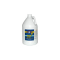 AUTOMATIC BILGE CLEANER 128 OZ.