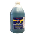 Sudbury Boat Care auto part