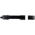 EXTERIOR DOOR HANDLE