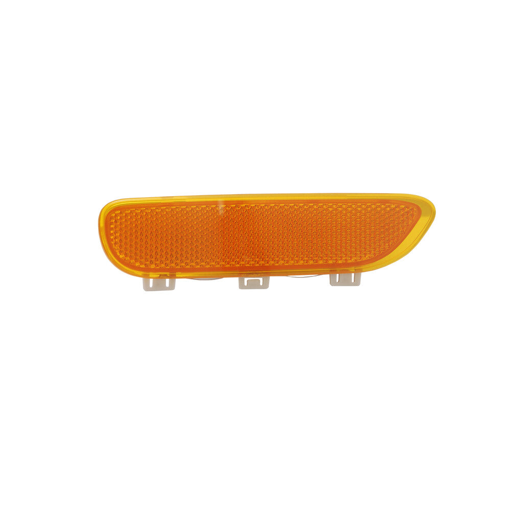 TYC auto part