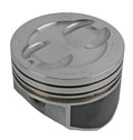Mahle auto part