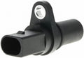 CRANK SHAFT PULSE SENSOR