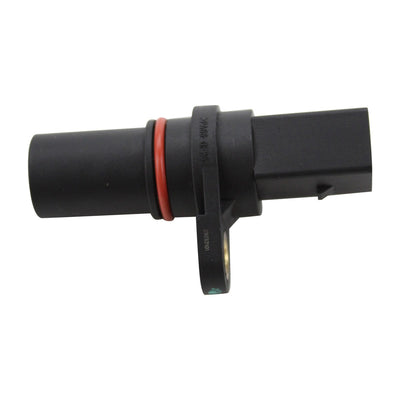 CRANK SHAFT PULSE SENSOR