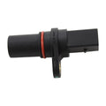 CRANK SHAFT PULSE SENSOR