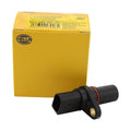 CRANK SHAFT PULSE SENSOR