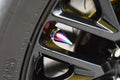 TRUE SPIKE auto part