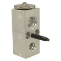 EXPANSION VALVE