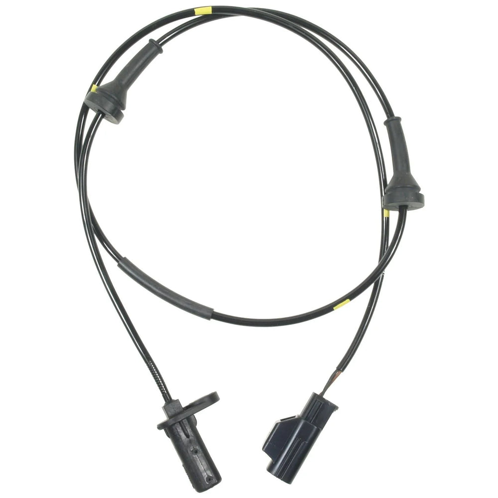 STANDARD IGN auto part