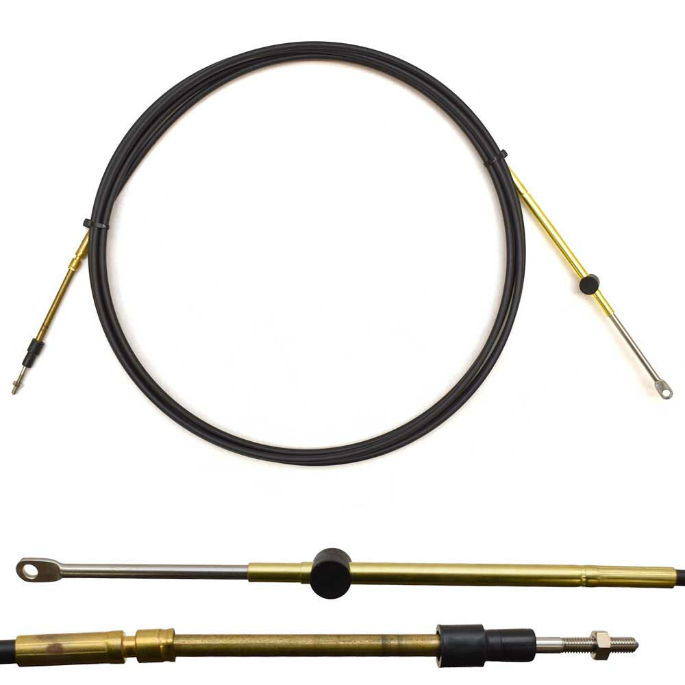 UFLEX USA auto part