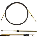 UFLEX USA auto part