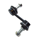 STABILIZER BAR LINK KIT
