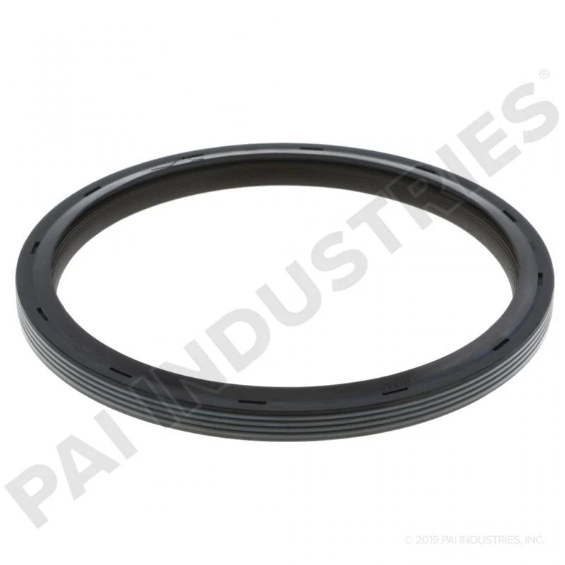 Industrial Injection auto part