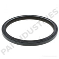 Industrial Injection CUMMINS OE REAR MAIN SEAL 1989-2018 5.9L/6.7L CUMMINS - CU-5259499