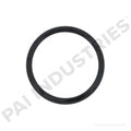 Industrial Injection CUMMINS OE REAR MAIN SEAL 1989-2018 5.9L/6.7L CUMMINS - CU-5259499