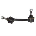 SUSP STABILIZER BAR LINK KIT