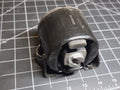 DEA PRODUCTS auto part
