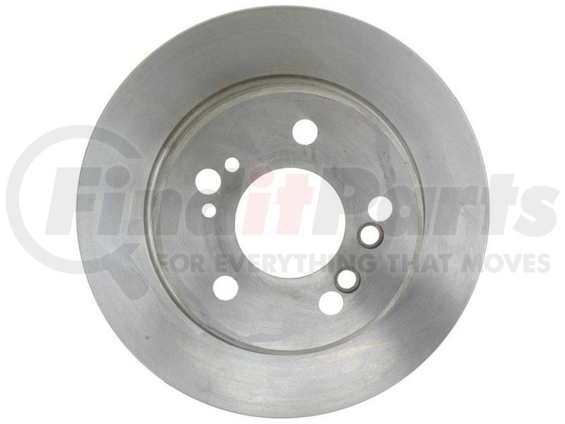 ROTORS auto part