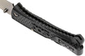 SOG Specialty Knives auto part