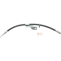 Centric Brake Hose - Front Right