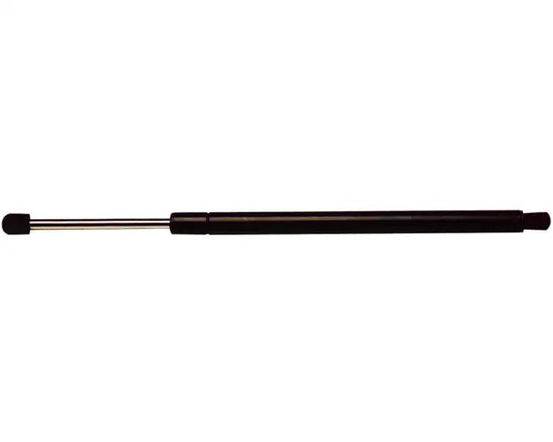 STRONG ARM auto part