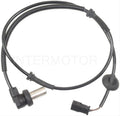 STANDARD IGN auto part