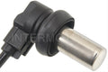 SPEED SENSOR