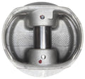 LV PISTONS