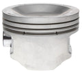 LV PISTONS
